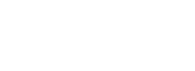 cacao